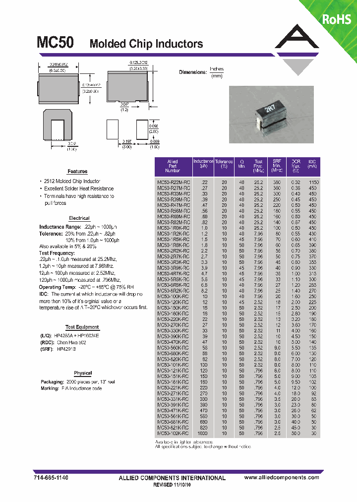 MC50-330K-RC_5065556.PDF Datasheet