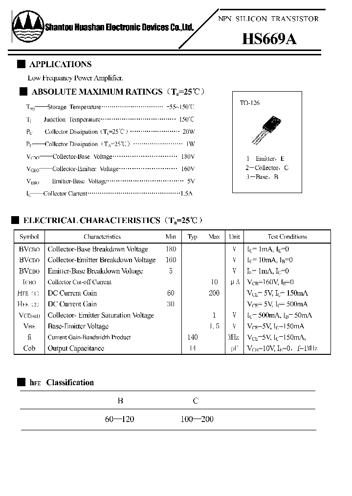 HS669A_5065600.PDF Datasheet