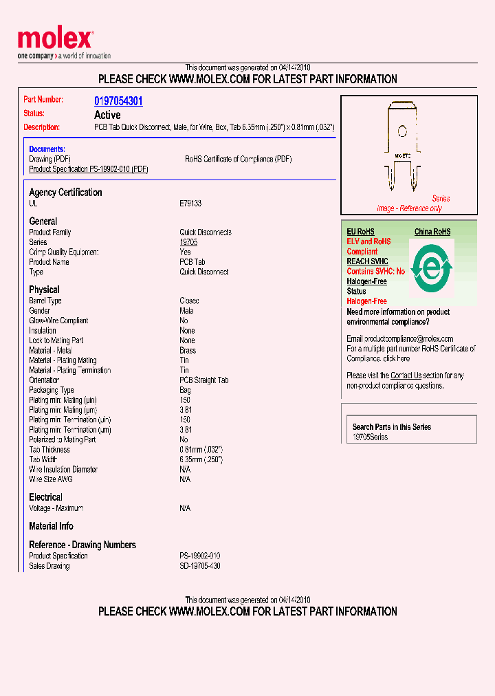 SD-19705-430_5065628.PDF Datasheet