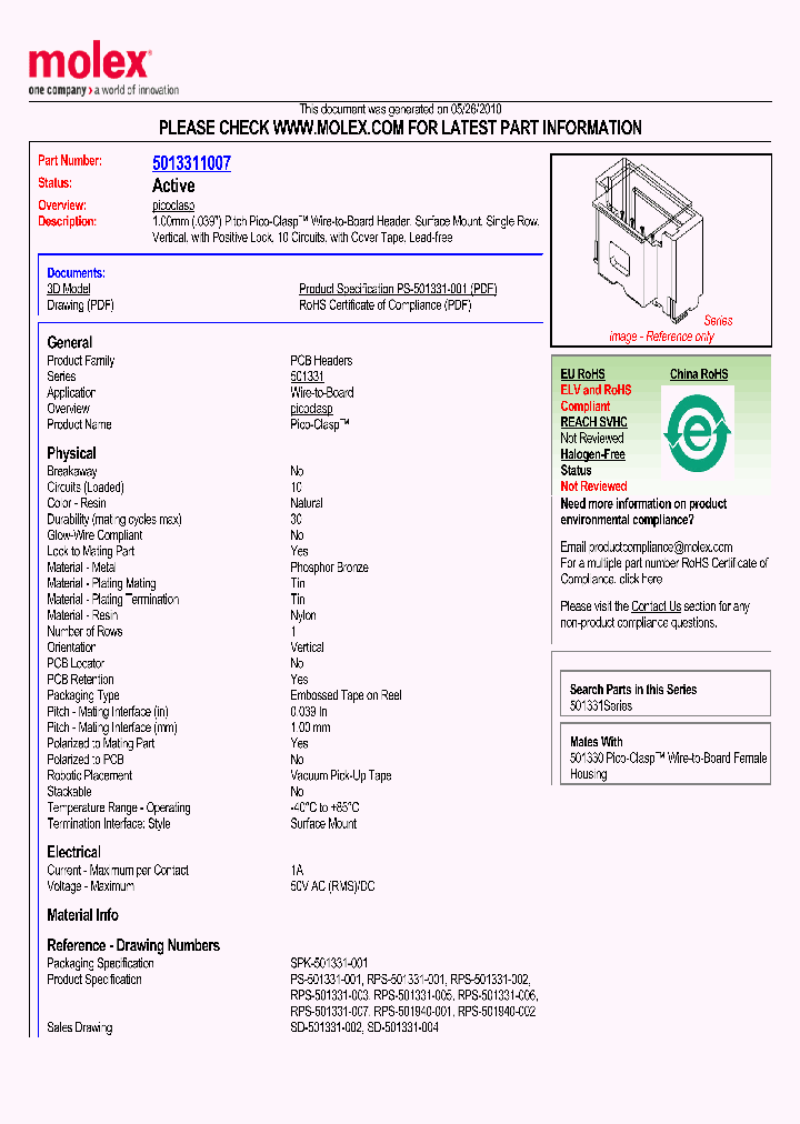 SD-501331-002_5066543.PDF Datasheet