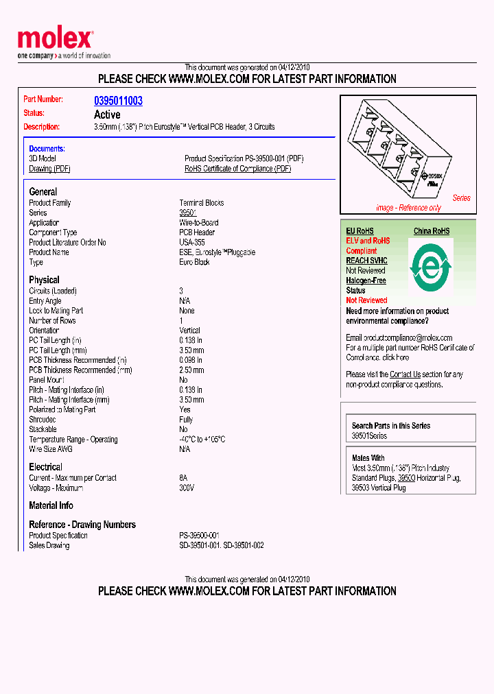 0395011003_5066918.PDF Datasheet