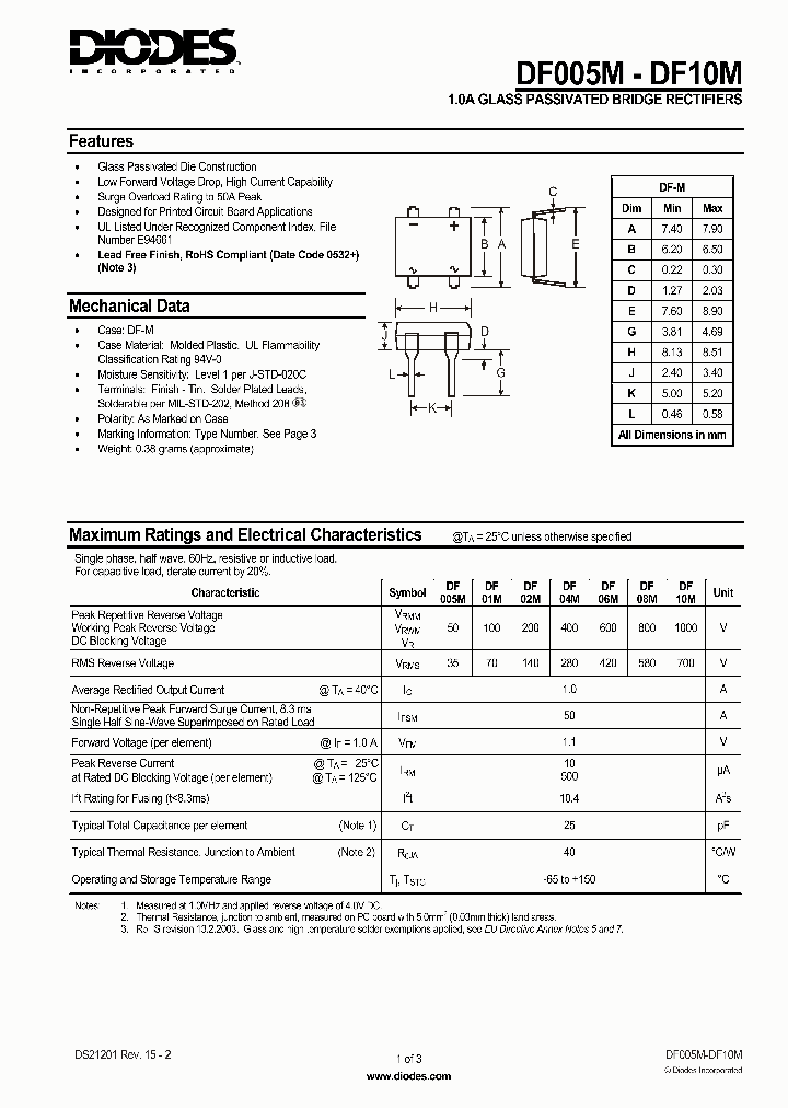 DF08M_5069131.PDF Datasheet