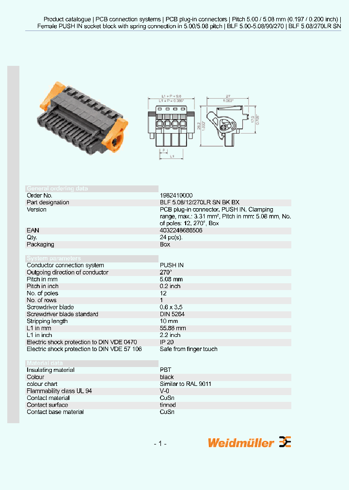 1982410000_6698.PDF Datasheet