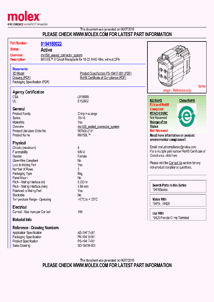 0194180022_24886.PDF Datasheet