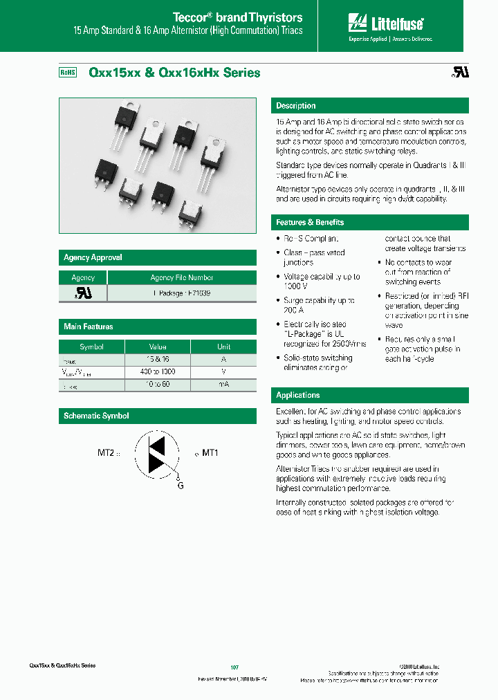 QXX15LRYTP_31220.PDF Datasheet