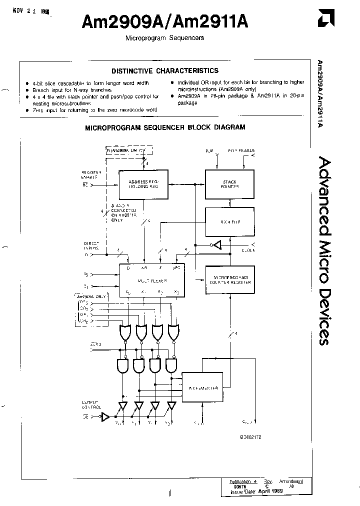 AM2909AB3A_35978.PDF Datasheet