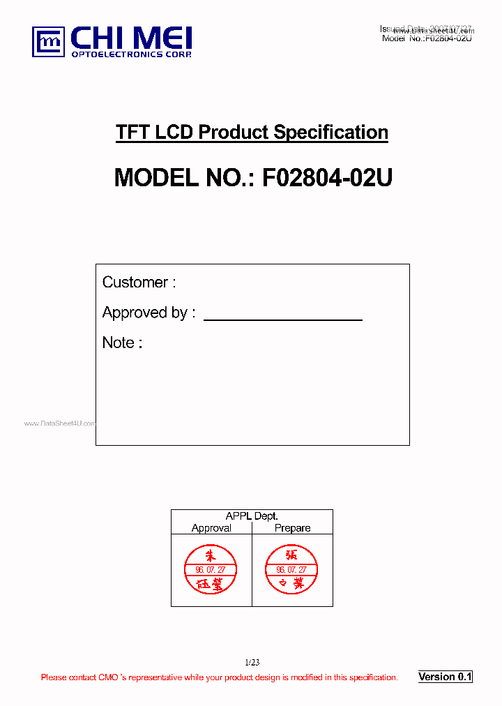 F02804-02U_37705.PDF Datasheet