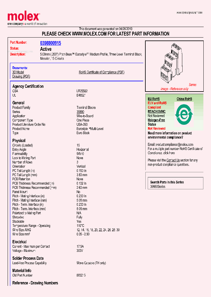 883215_37973.PDF Datasheet