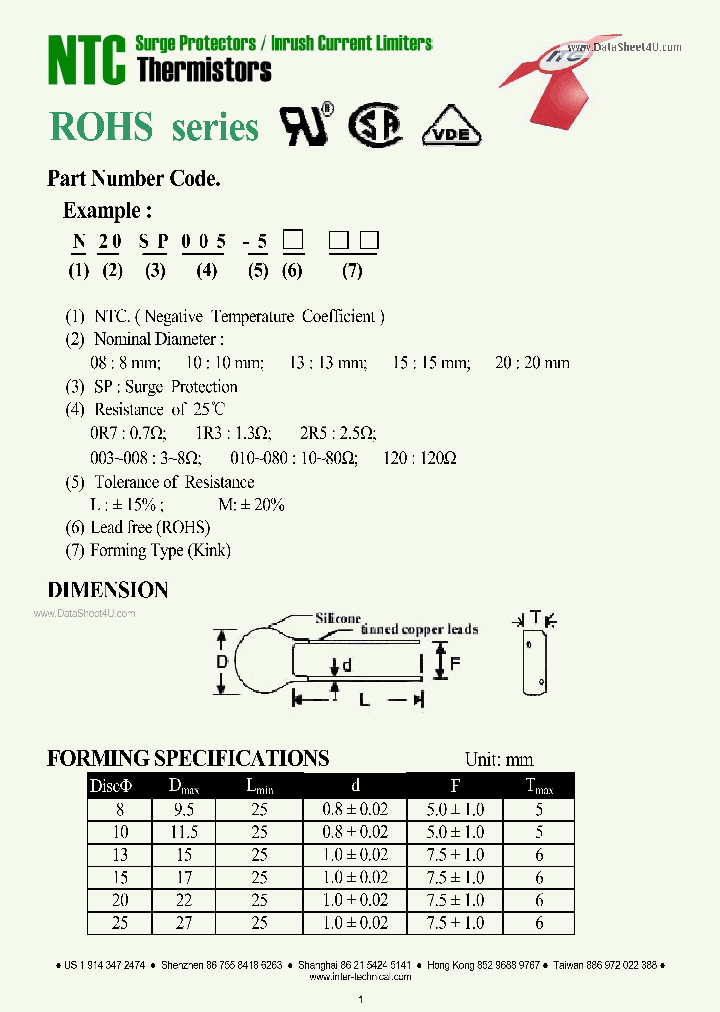 N10SP001-5_38241.PDF Datasheet