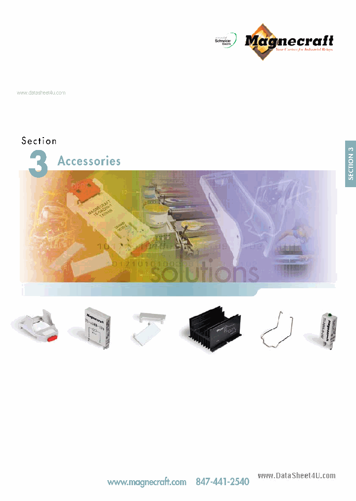 70-782EL11-1_38712.PDF Datasheet