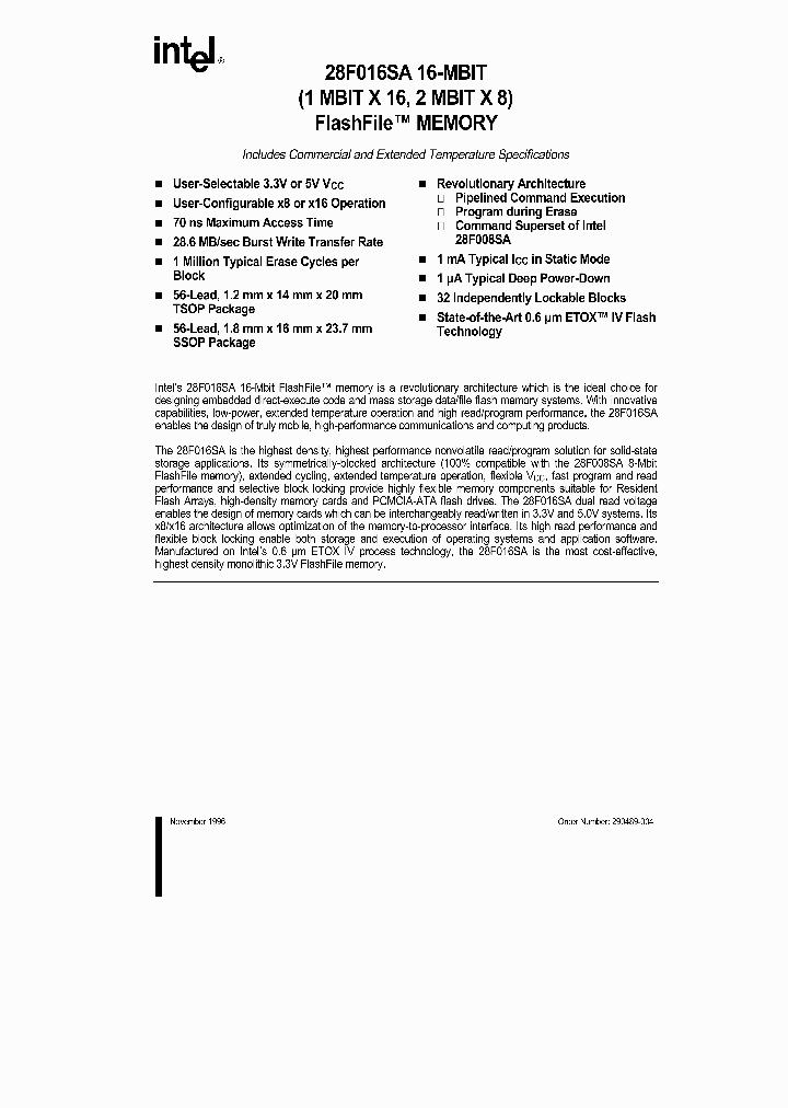 DT28F016SA-100_39060.PDF Datasheet