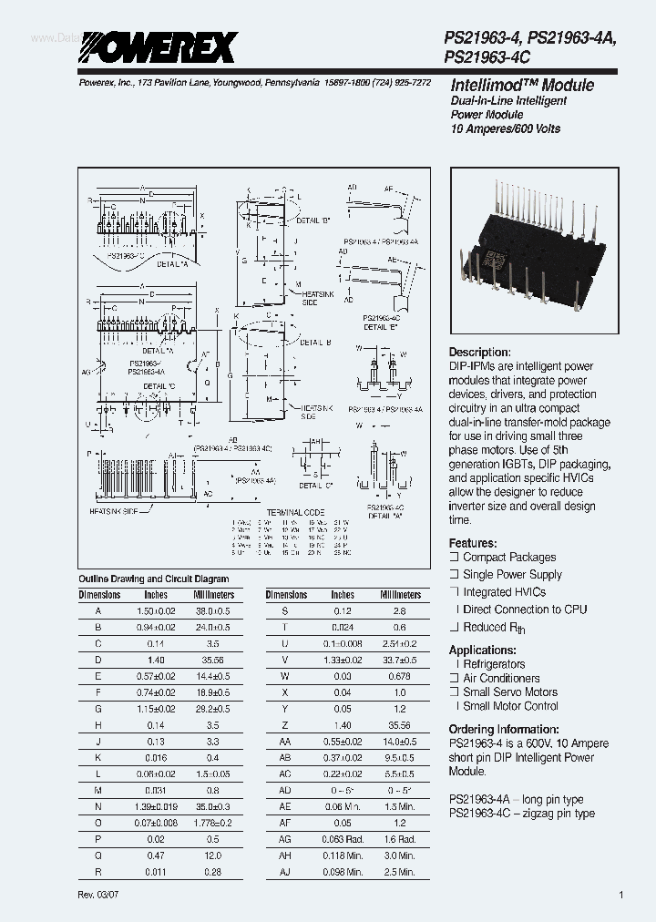 PS21963-4_39156.PDF Datasheet