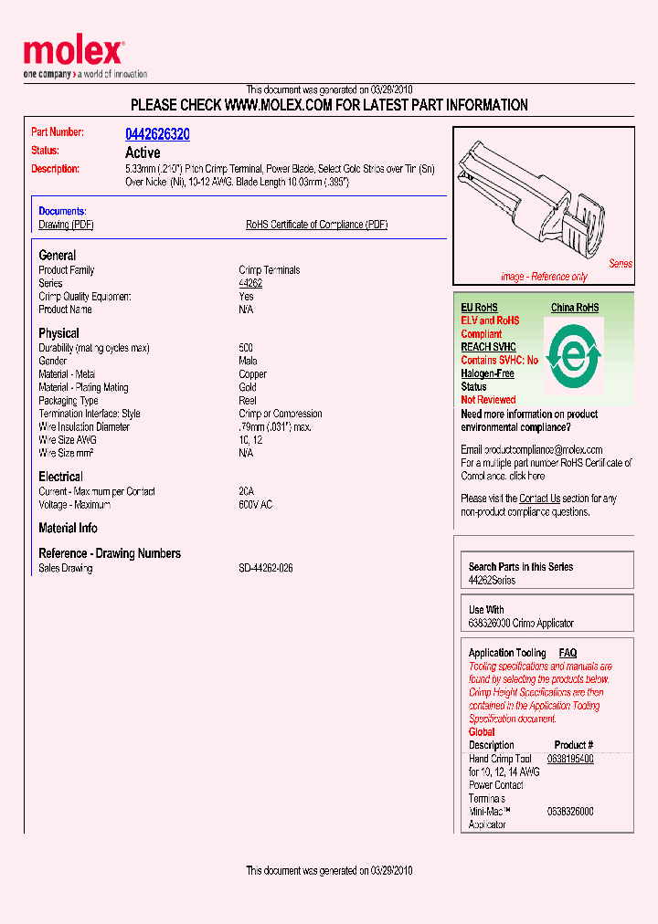 SD-44262-026_61466.PDF Datasheet