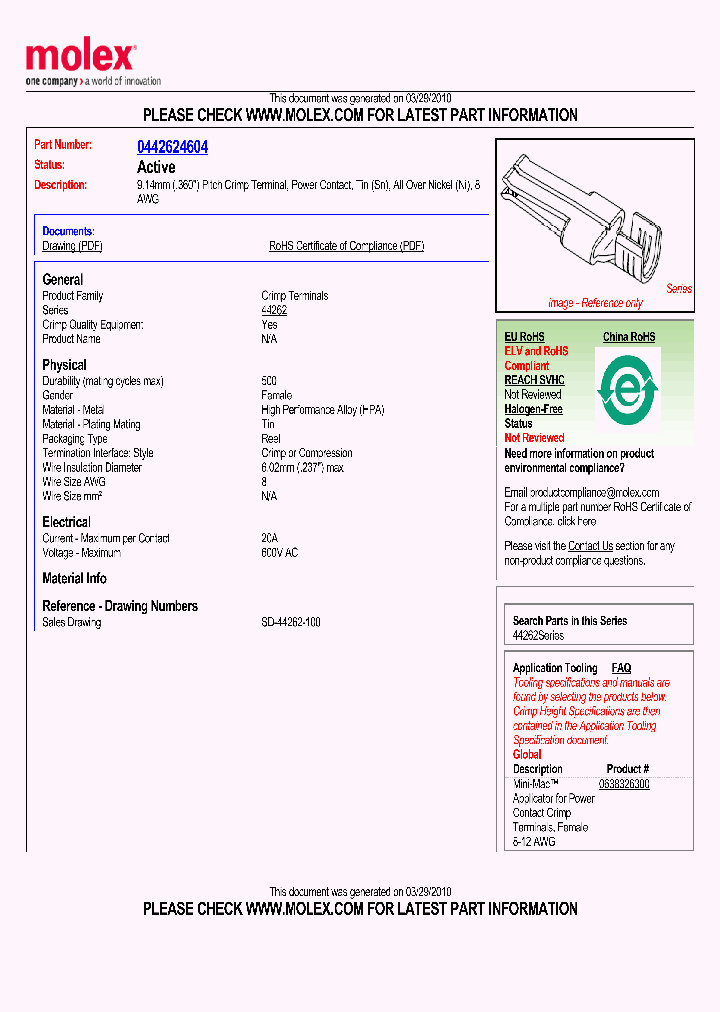 SD-44262-100_61470.PDF Datasheet