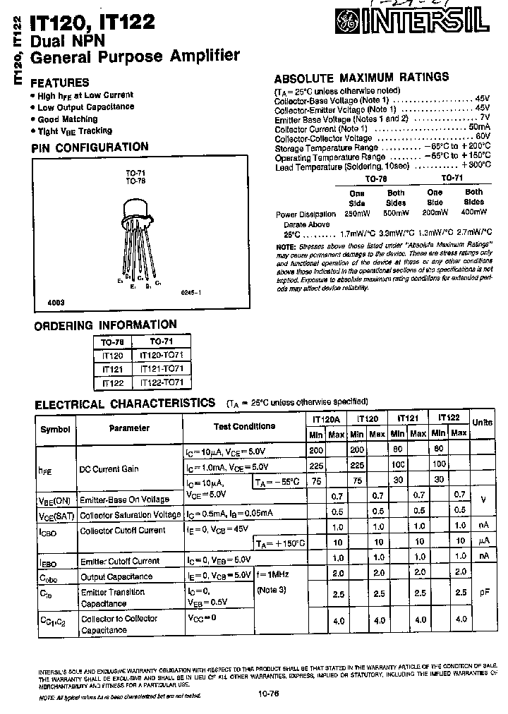 IT120_40886.PDF Datasheet