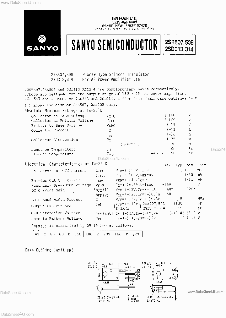 D313_42239.PDF Datasheet