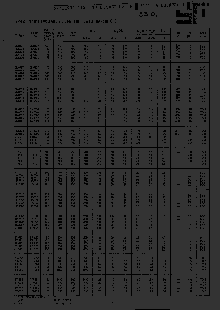 2N6836_68973.PDF Datasheet