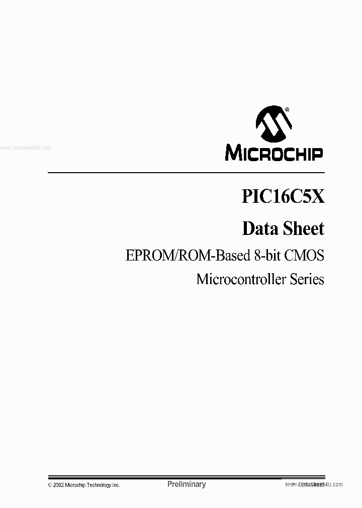 16F57_42583.PDF Datasheet