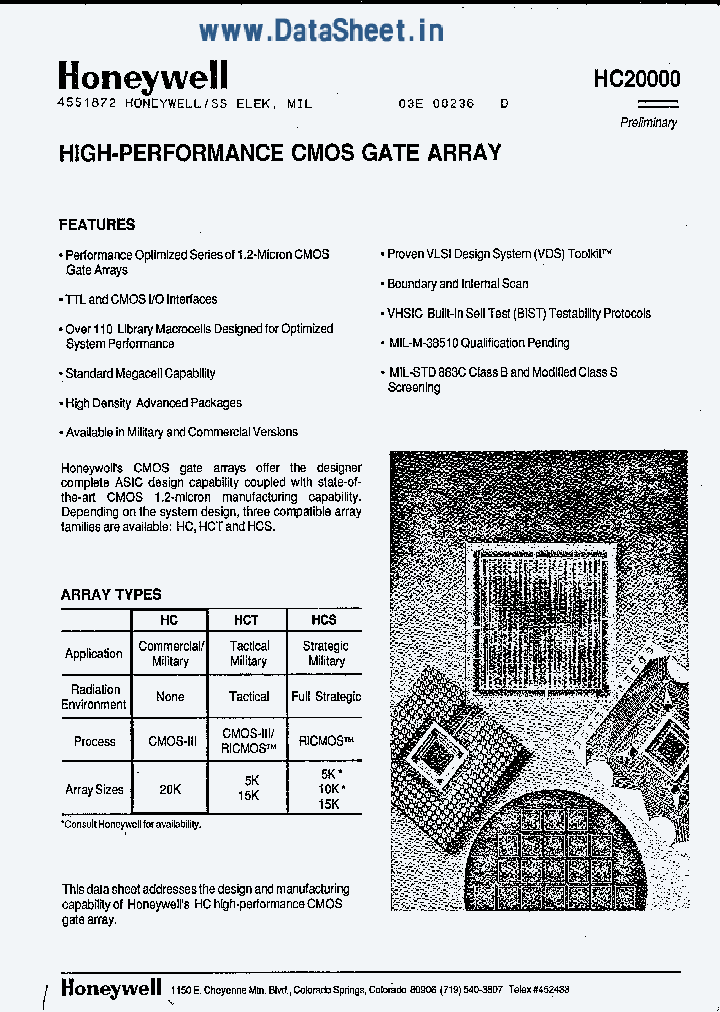 HC20000_42855.PDF Datasheet