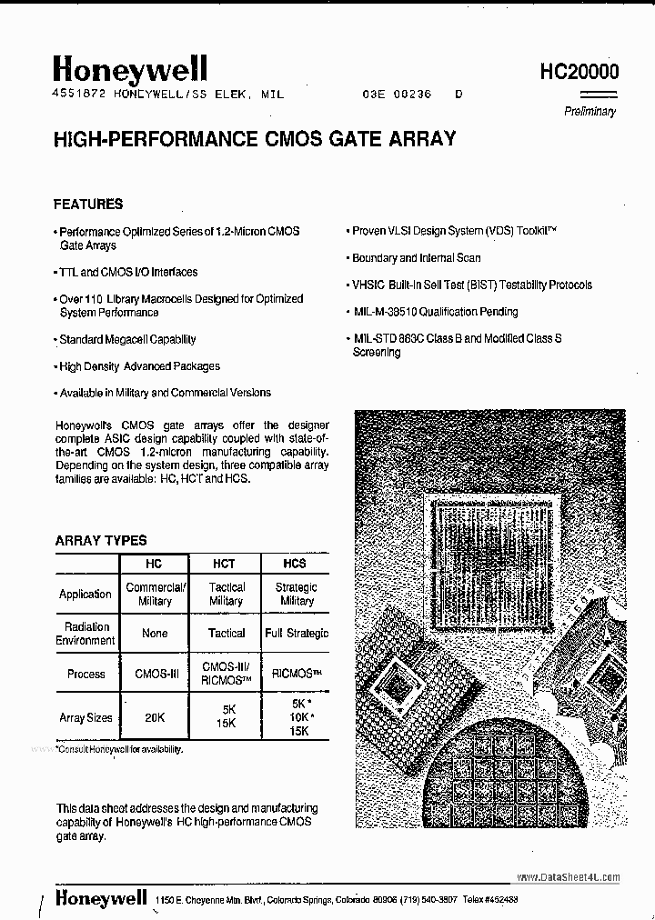 HC20000_42856.PDF Datasheet