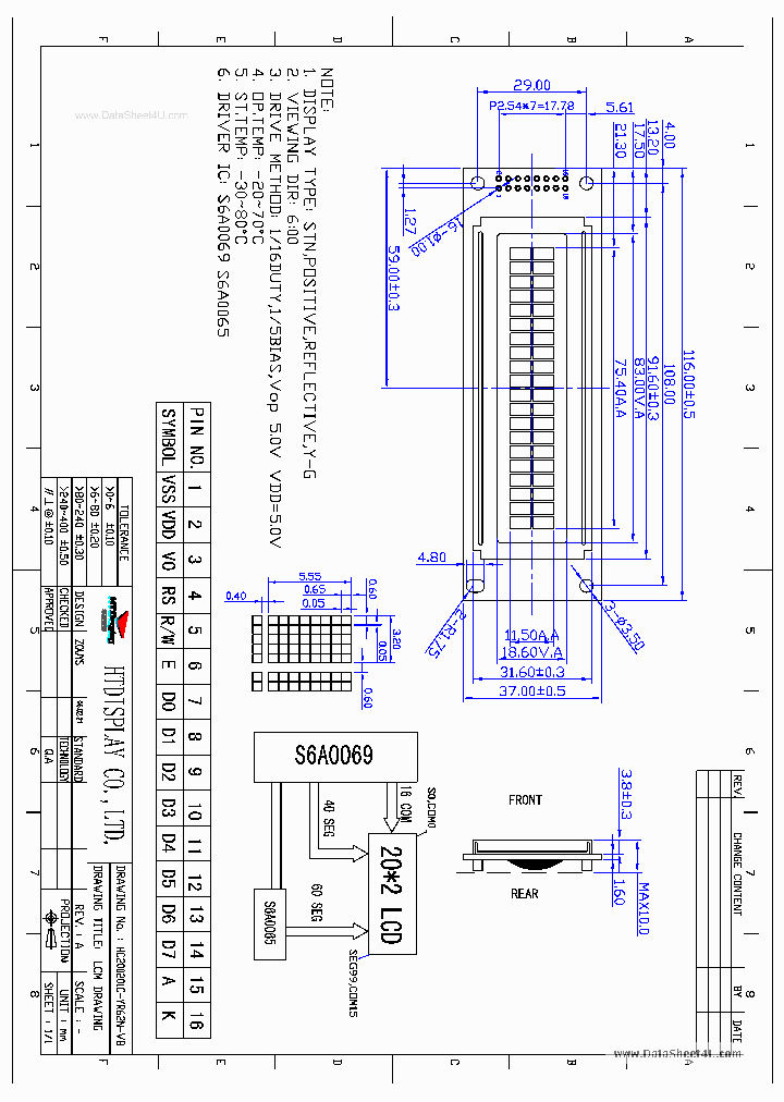 HC200201C-VB_42859.PDF Datasheet