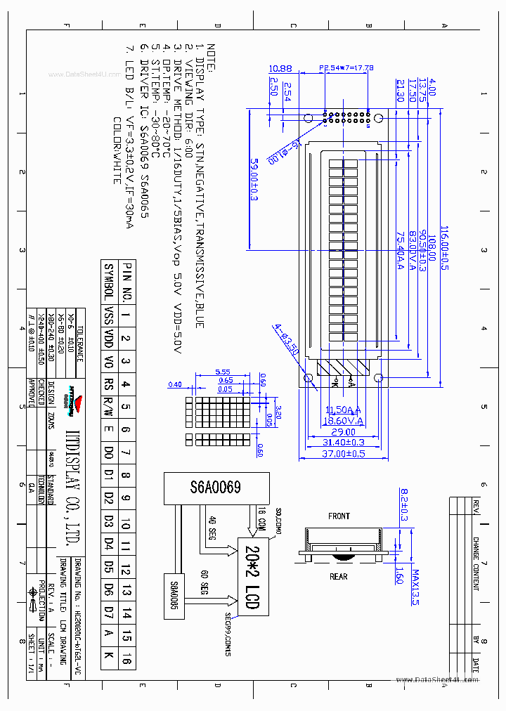 HC200201C-VC_42860.PDF Datasheet