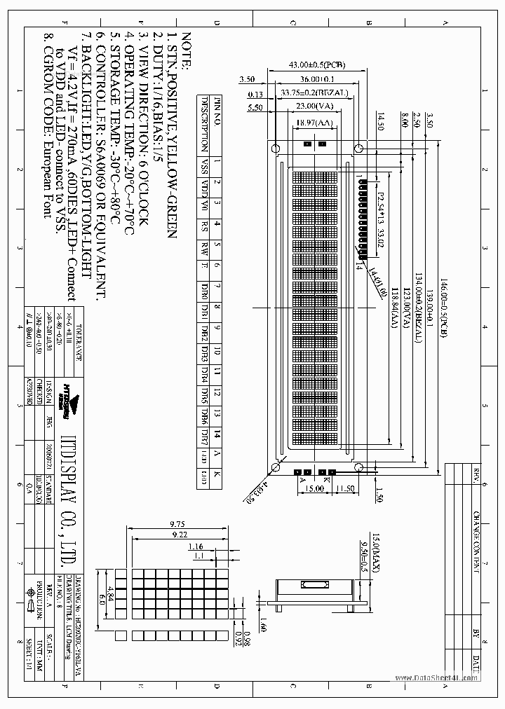 HC200203C-VA_42865.PDF Datasheet