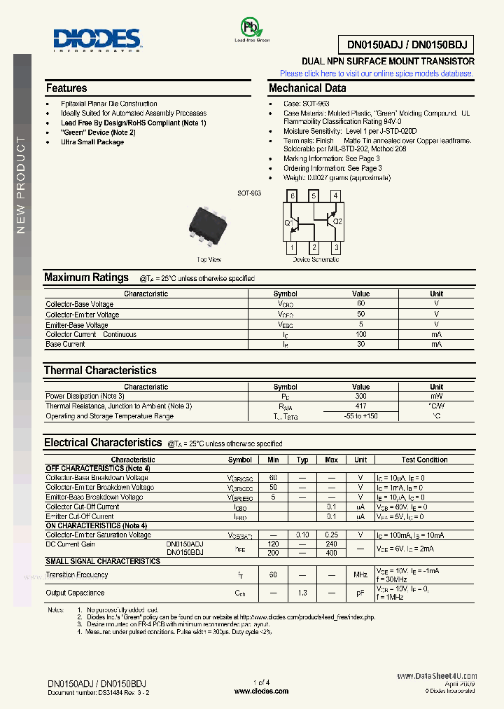 DN0150BDJ_69537.PDF Datasheet