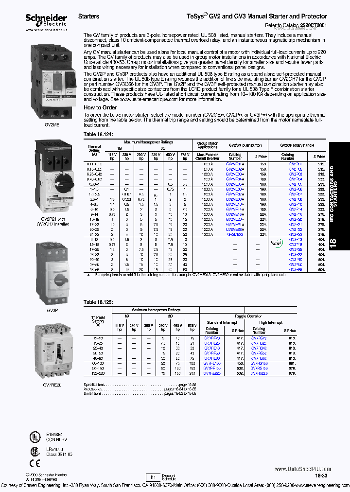GV2ME01_71375.PDF Datasheet