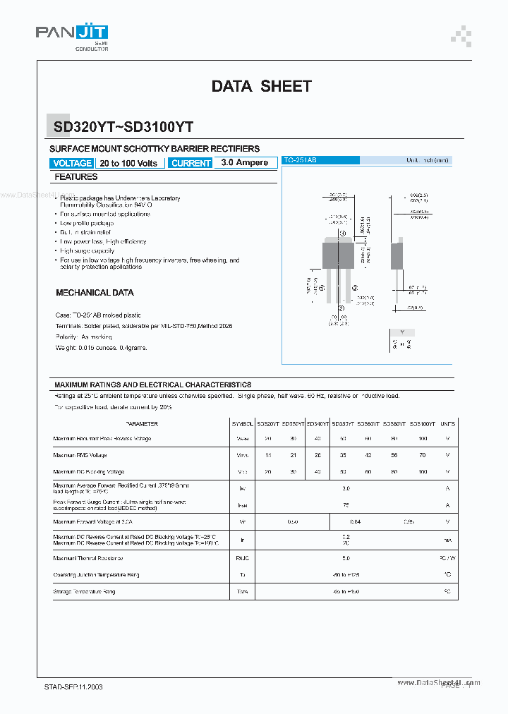 SD380YT_71673.PDF Datasheet