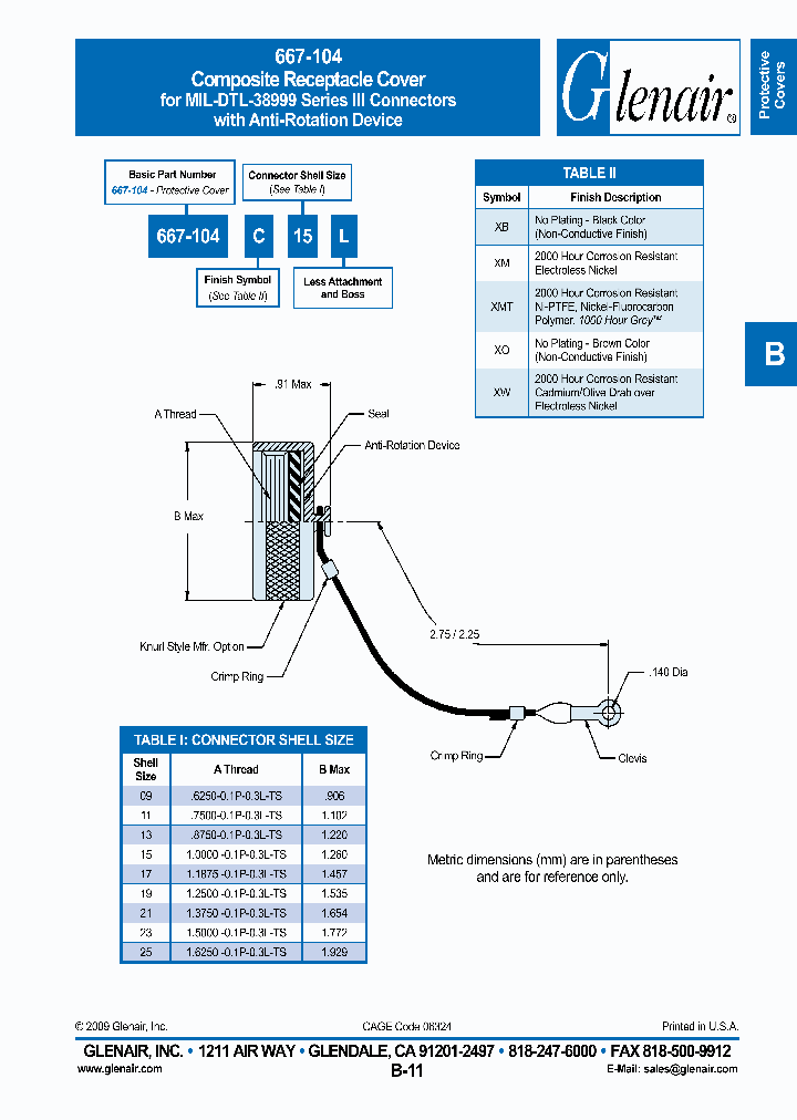 667-104XMT13L_72089.PDF Datasheet