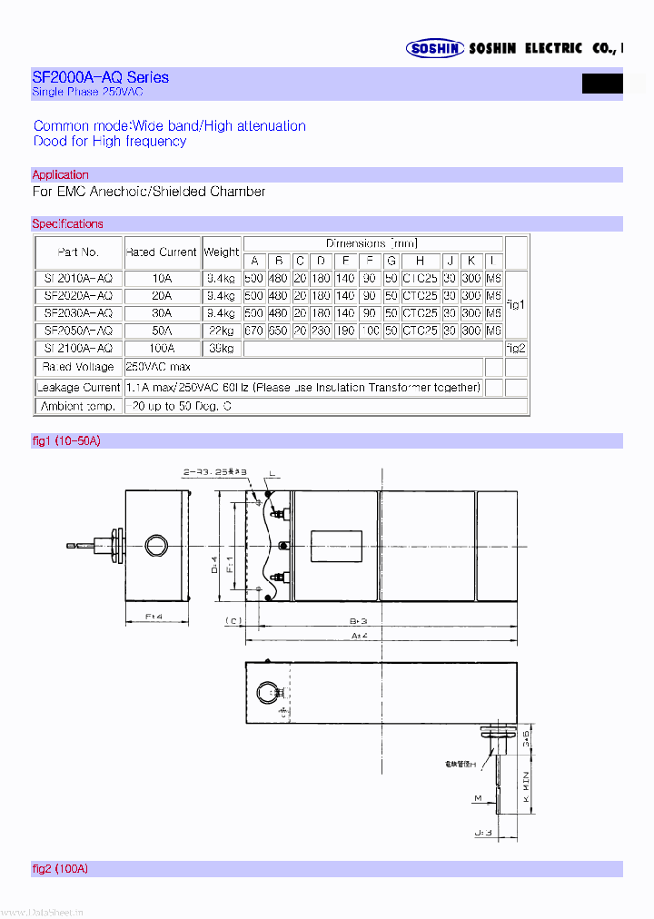 SF2020A-AQ_71529.PDF Datasheet