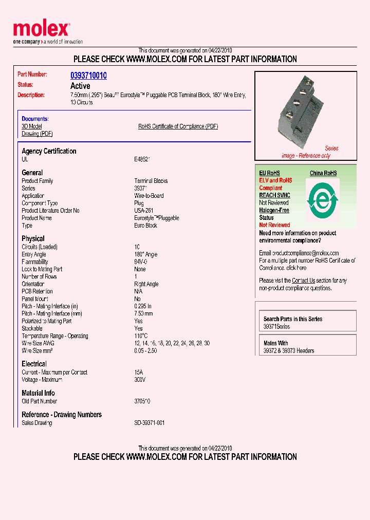 0393710010_75703.PDF Datasheet