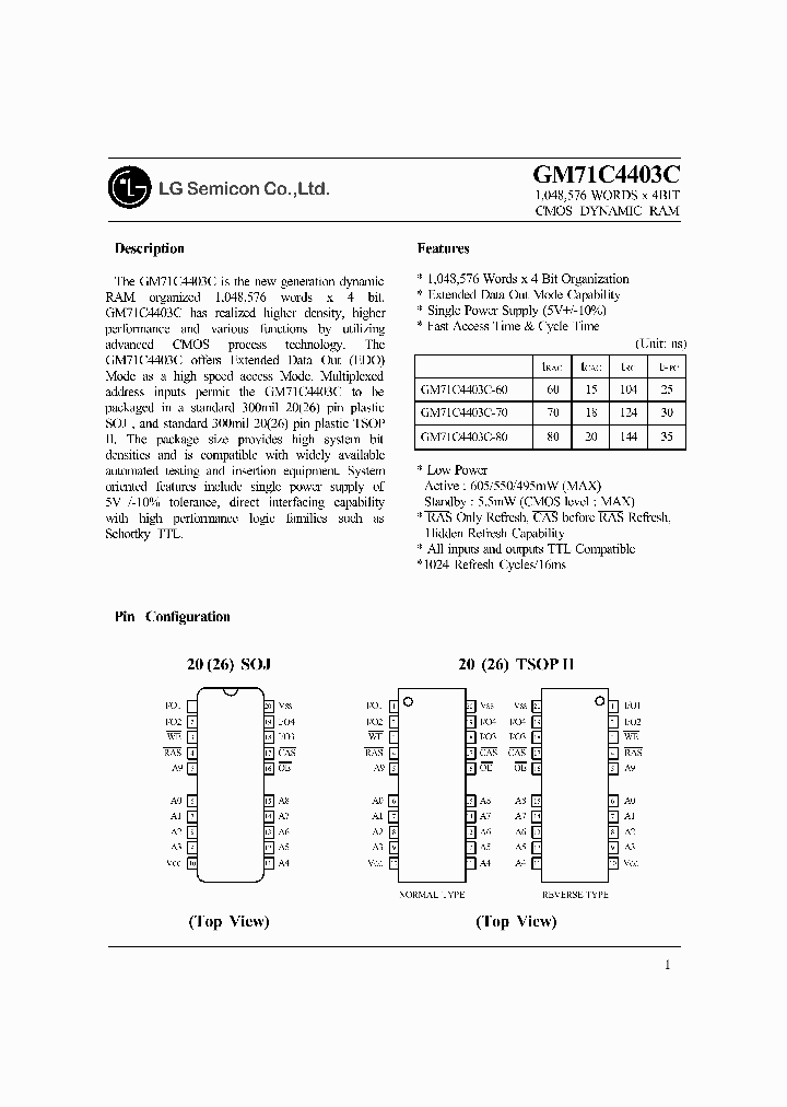 GM71C4403CR-80_76587.PDF Datasheet