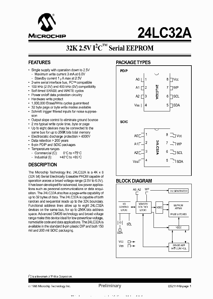 24LC32A-IP_78917.PDF Datasheet