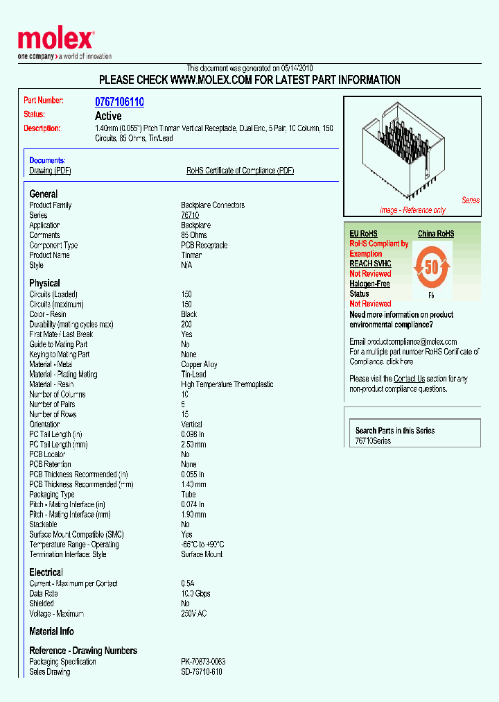 0767106110_80891.PDF Datasheet