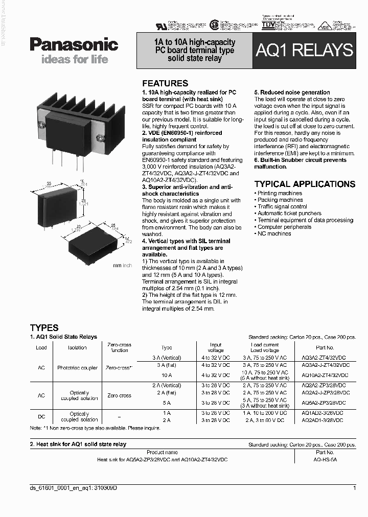 AQ2A2-J-ZP328VDC_44497.PDF Datasheet