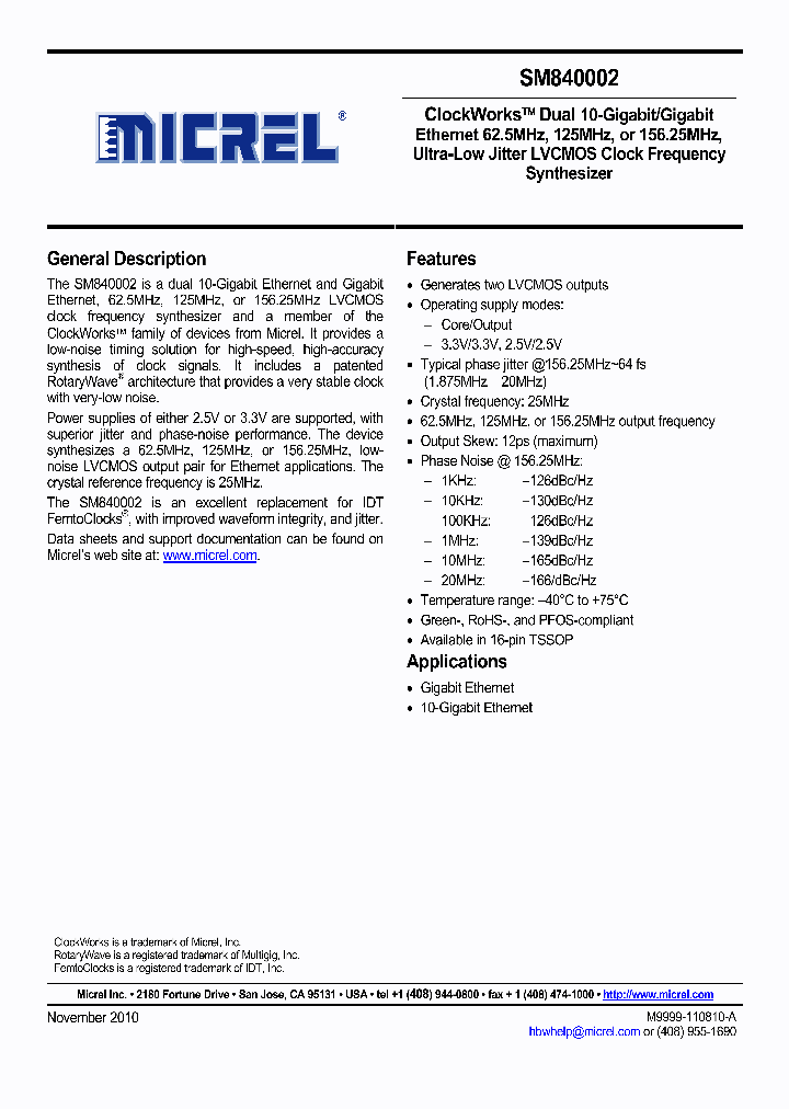 SM840002_86041.PDF Datasheet