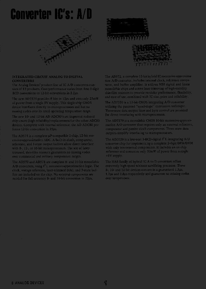 AD2020_89562.PDF Datasheet