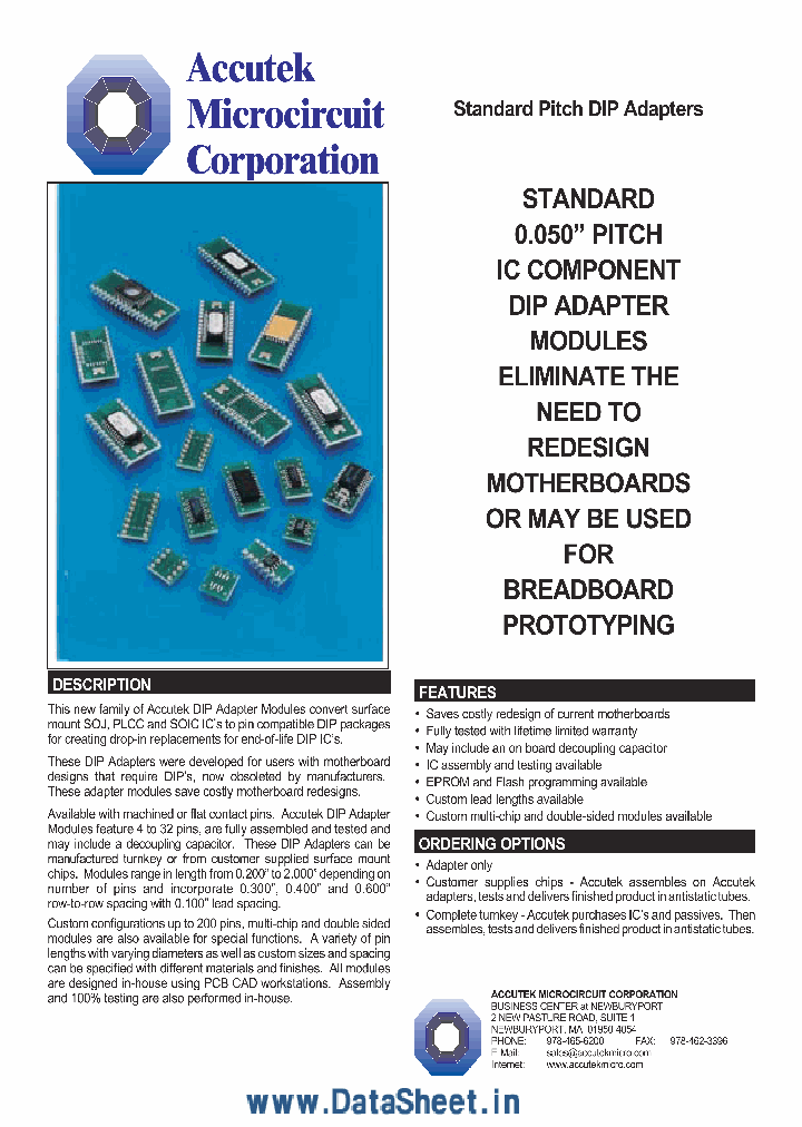 AK20D_90890.PDF Datasheet