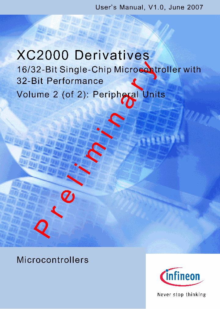 XC2000_92405.PDF Datasheet
