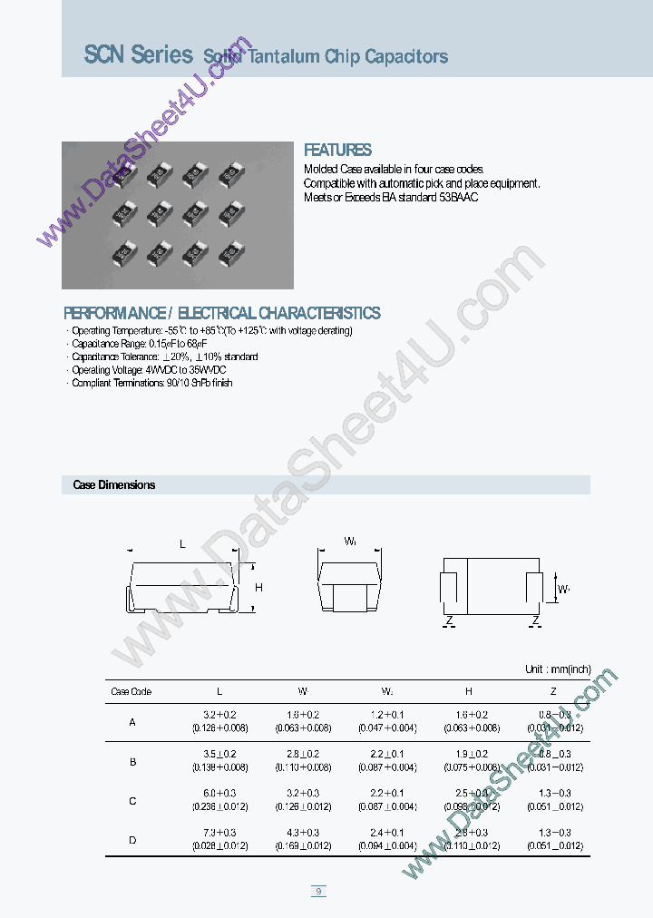 TCSCS1A107KDAR_45133.PDF Datasheet