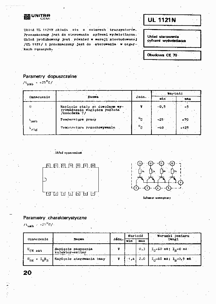 UL1121N_45446.PDF Datasheet