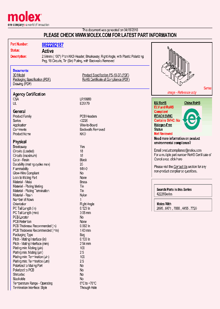 0022282187_100267.PDF Datasheet