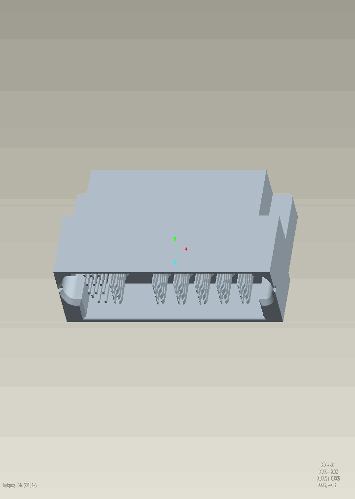 6450131-6_99289.PDF Datasheet