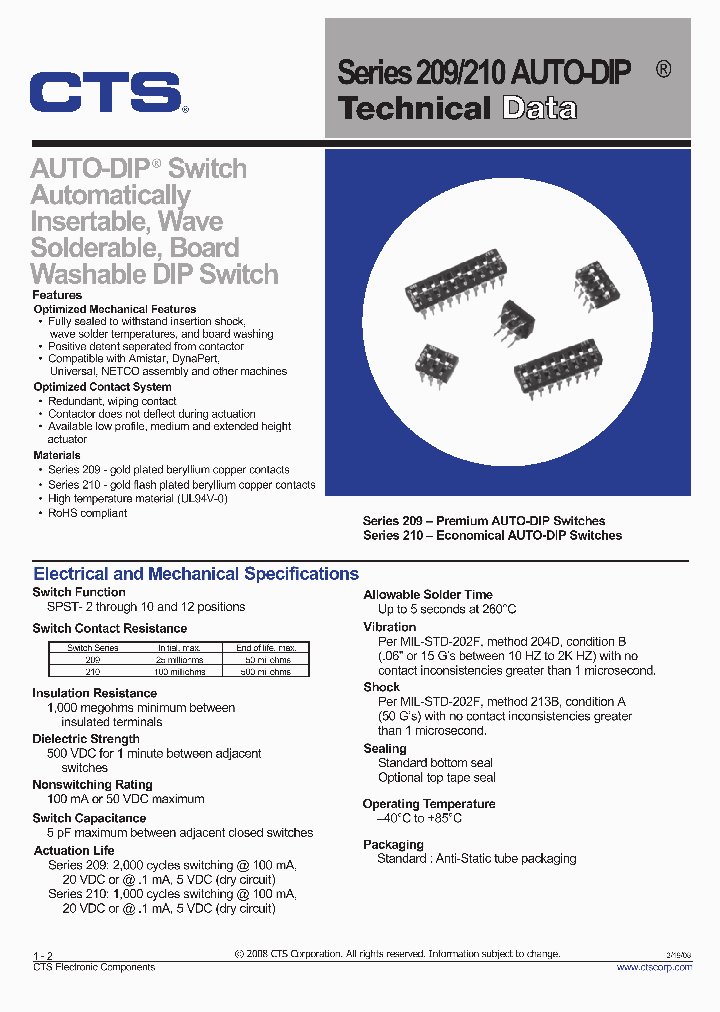 210_102664.PDF Datasheet