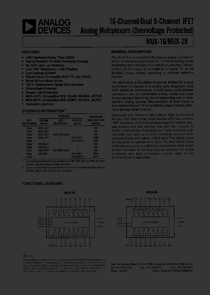 5962-8771701XA_107324.PDF Datasheet