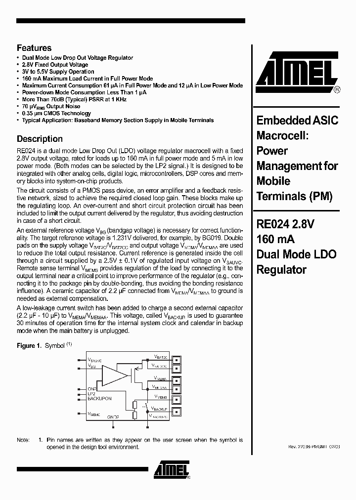 RE024_112313.PDF Datasheet