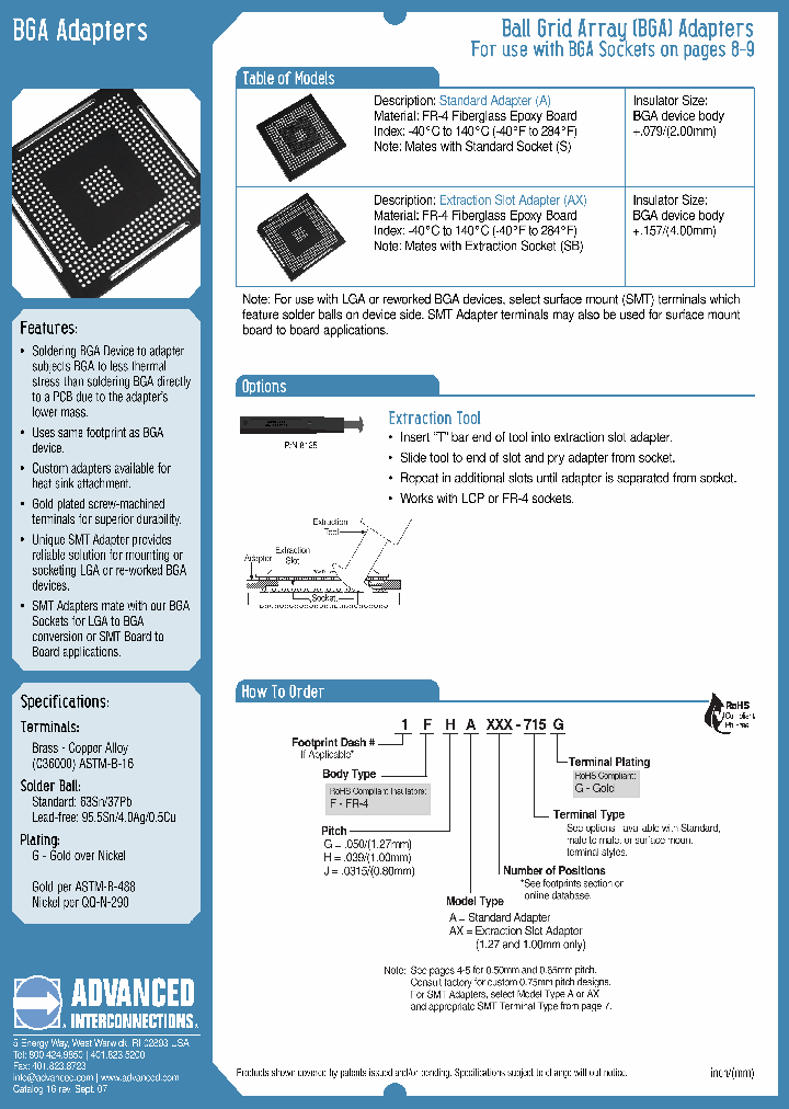 2FGA520-720G_100802.PDF Datasheet