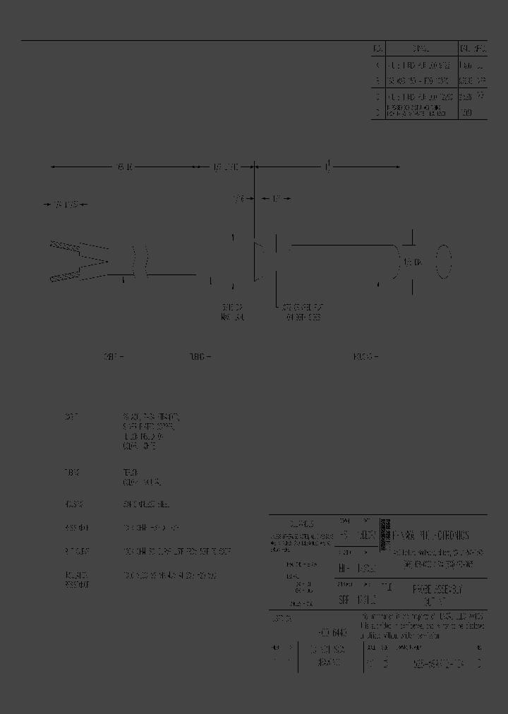 528-59AR12-104_100931.PDF Datasheet